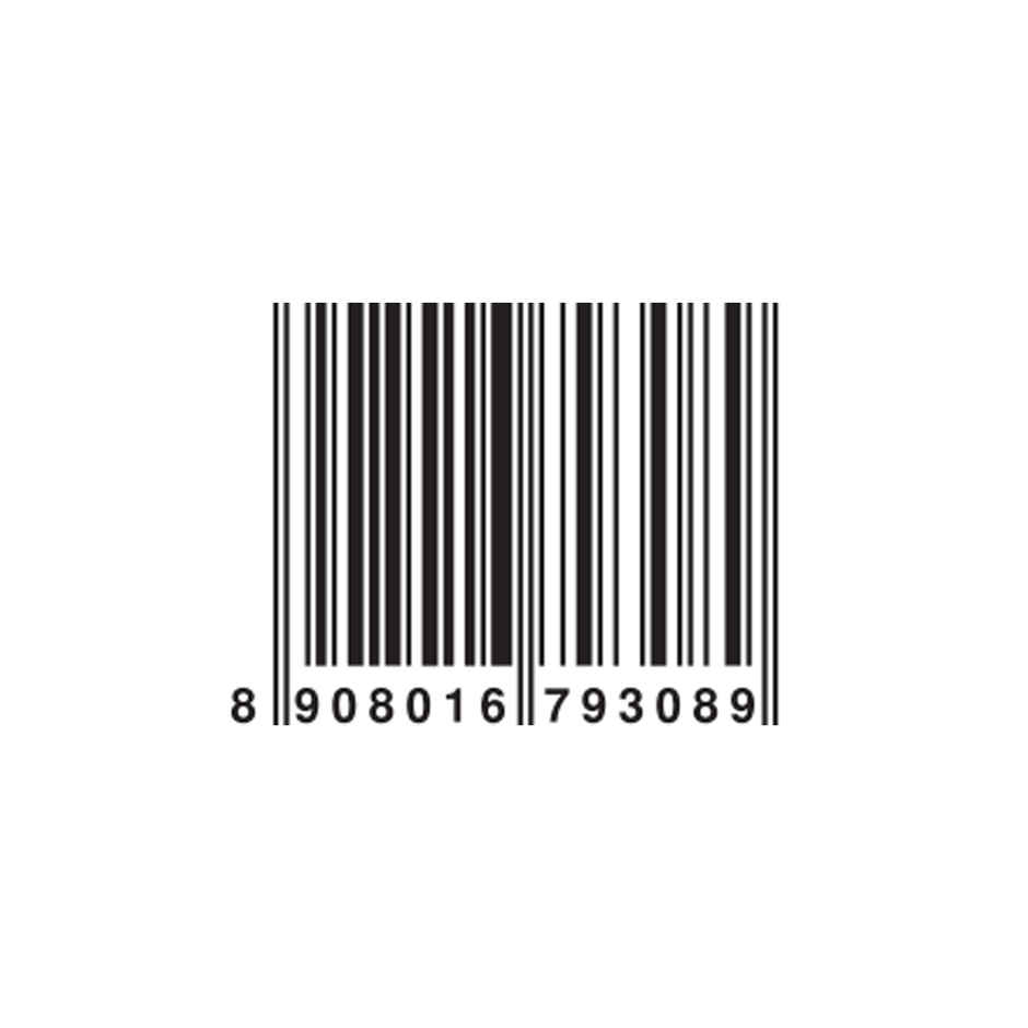 MasterChow Healthy Whole Wheat Noodles