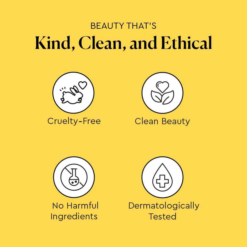 The Face Shop Herb Day 365 Lemon & Grapefruit Foaming Cleanser