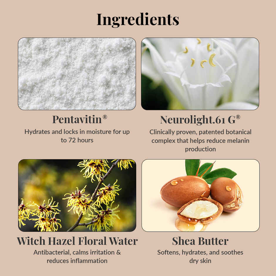 LuxaDerme Foot Hydration Socks