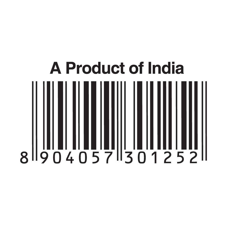 Arun Mango Cup Combo 