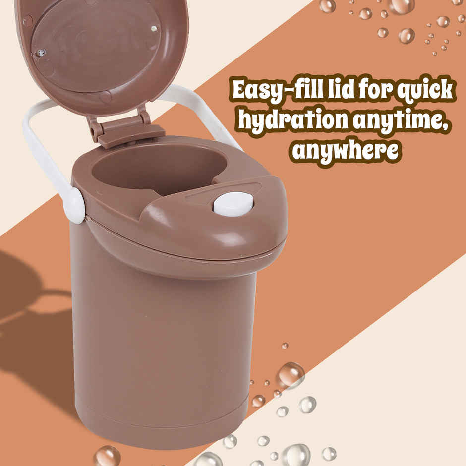 Anz Toy Brown Mixer |water Dispenser |oven & Sewing Machine Ph 9432