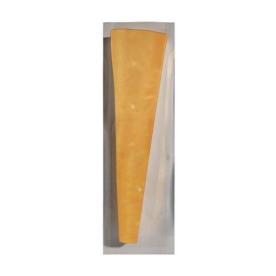 D'lecta Parmesan Extra Hard Cheese Blocks | Nutty, Umami Rich