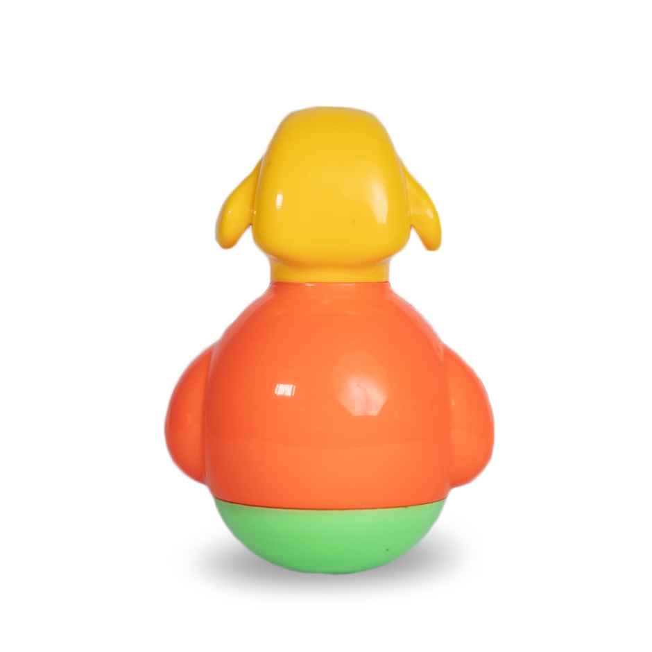 Ratna's Nano Roly Poly | Assorted