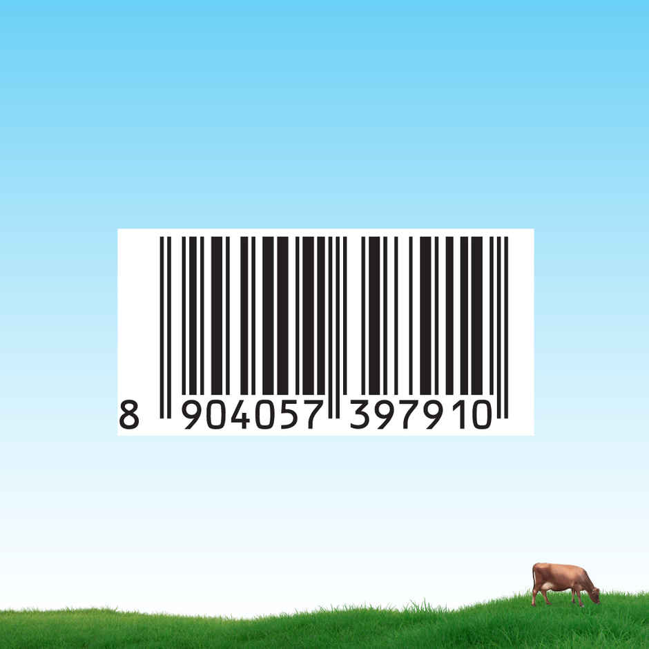 Hatsun Fruit Yoghurt Rose And Lychee Combo