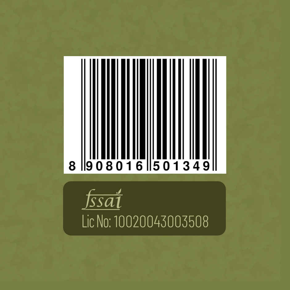 Hello Tempayy 15g Protein Tempeh Crumbles - Low Fat & High Fibre | Soy Tempeh Combo