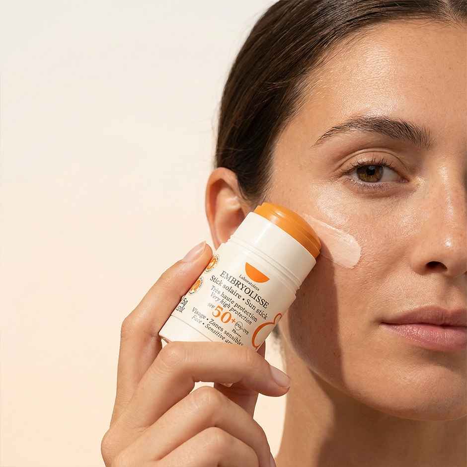 Embryolisse Sun Stick Spf50