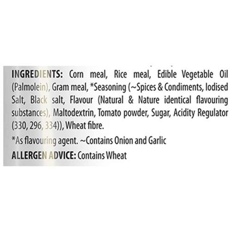 Cheetos Masala Balls Combo