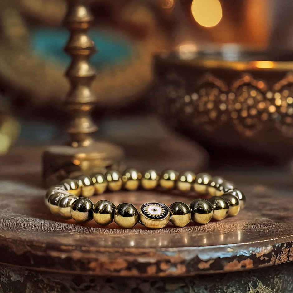 Astrotalk Money Protector Bracelet