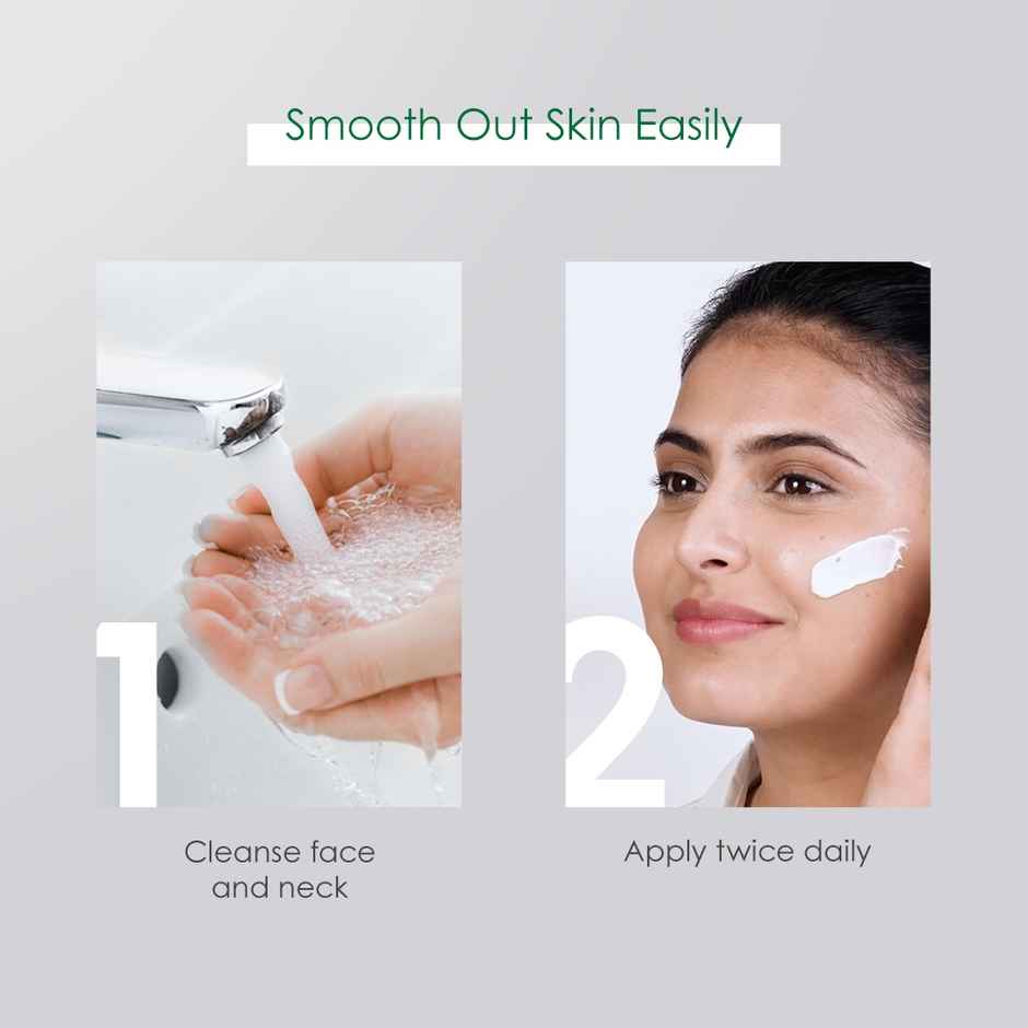 Sebamed Anti-Ageing Q10 Protection Cream