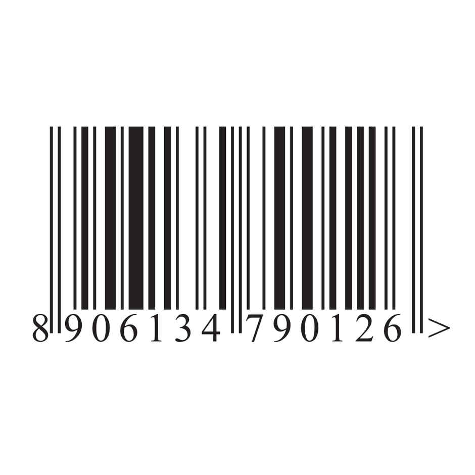 Eatopia Healthy Mullberry Honey Jam (No Refined Sugar & Preservatives )