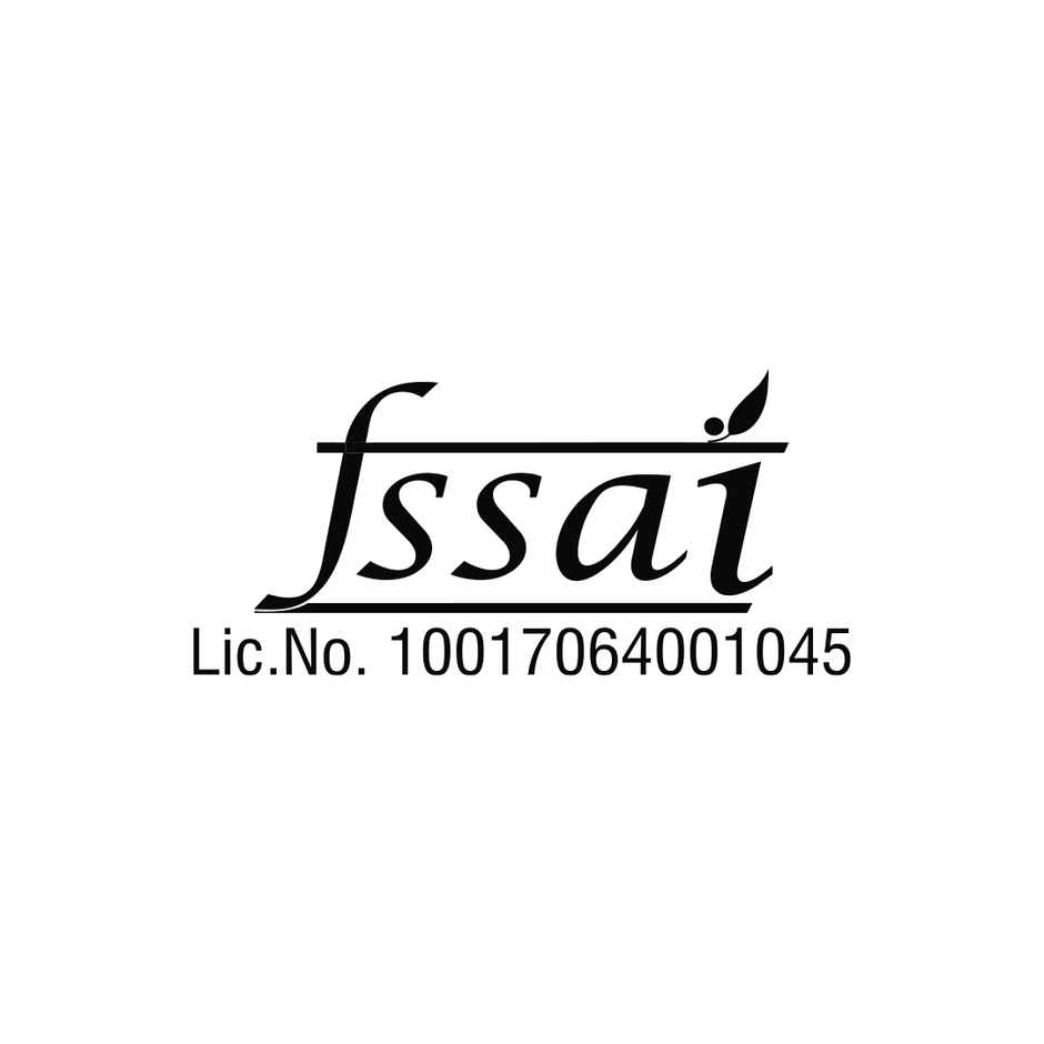 4700BC Cheese & Jalapeno Nachos, made in Avocado Oil