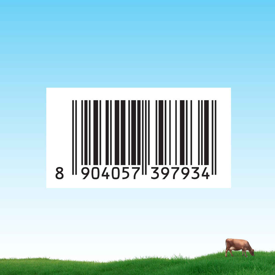 Hatsun Greek Yoghurt Fig And Dates