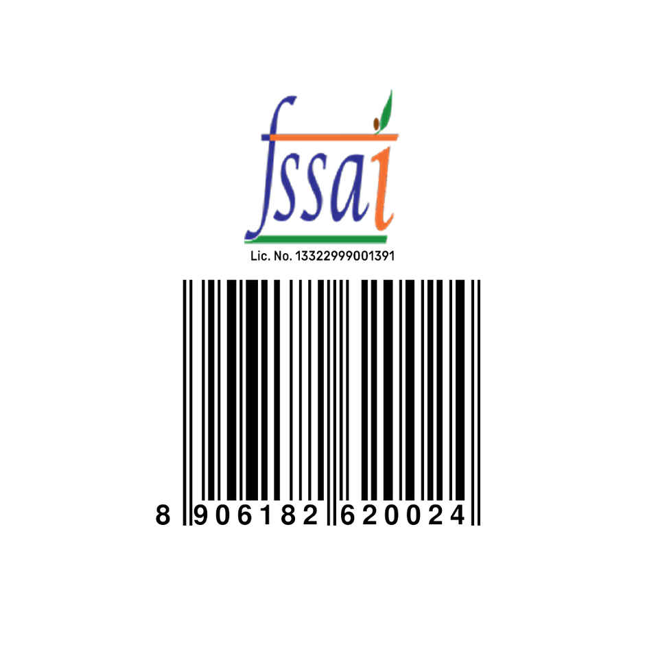 Korean Masterchow Korean Chow Korean Chicken Non Veg(310gms) & Masterchow Spicy Sichuan Chilli Oil(170gms) Combo