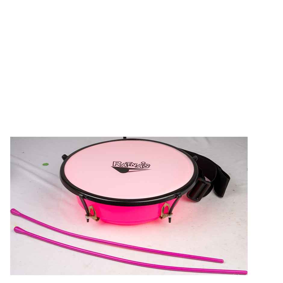 Ratna's Tasha Musical Drum