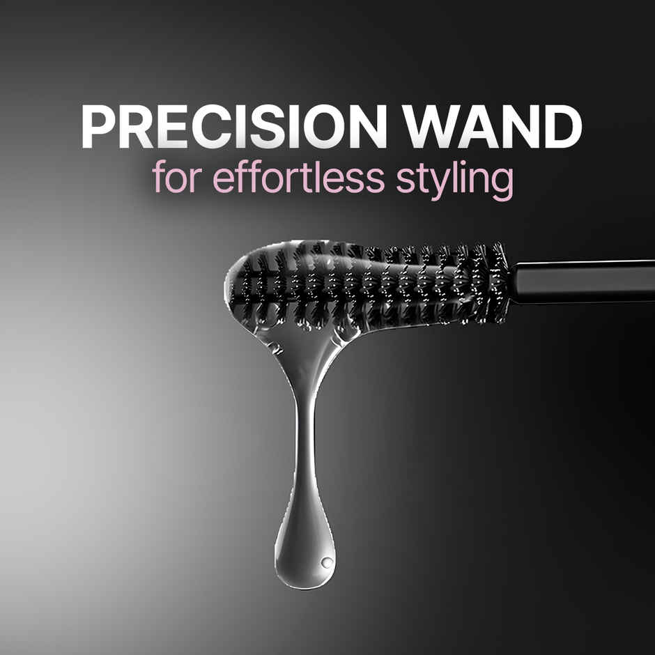 Sotrue Finish Line Hair Finishing Stick For Women