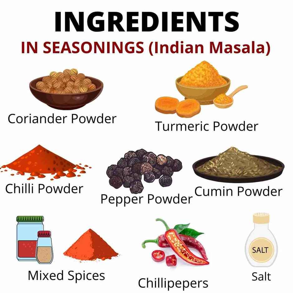 Naturally Yours Quinoa Noodles