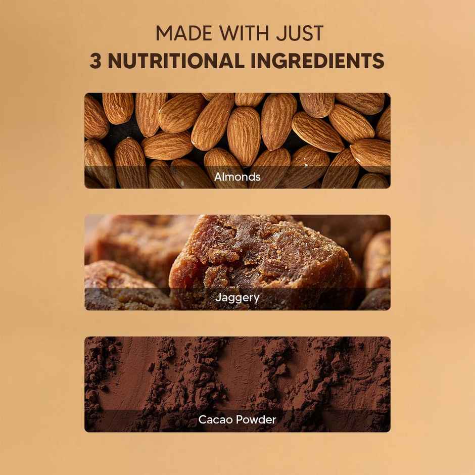 Chocolate Coated Almonds - No Added Sugar - Eat Better Co