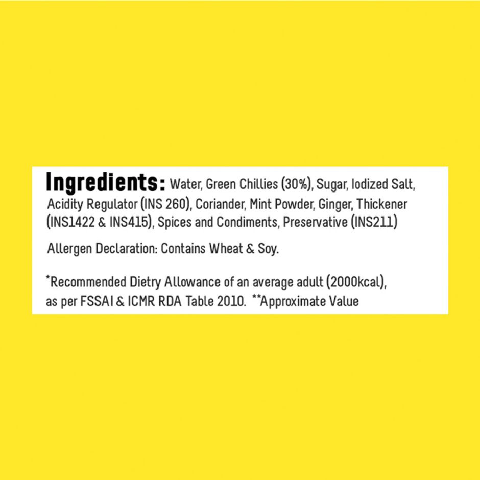 Masterchow Dark Soya Sauce (210g) & Masterchow Green Chilli Sauce (190g) & Masterchow Red Chilli Sauce (200g) & Masterchow White Vinegar (170ml) Combo