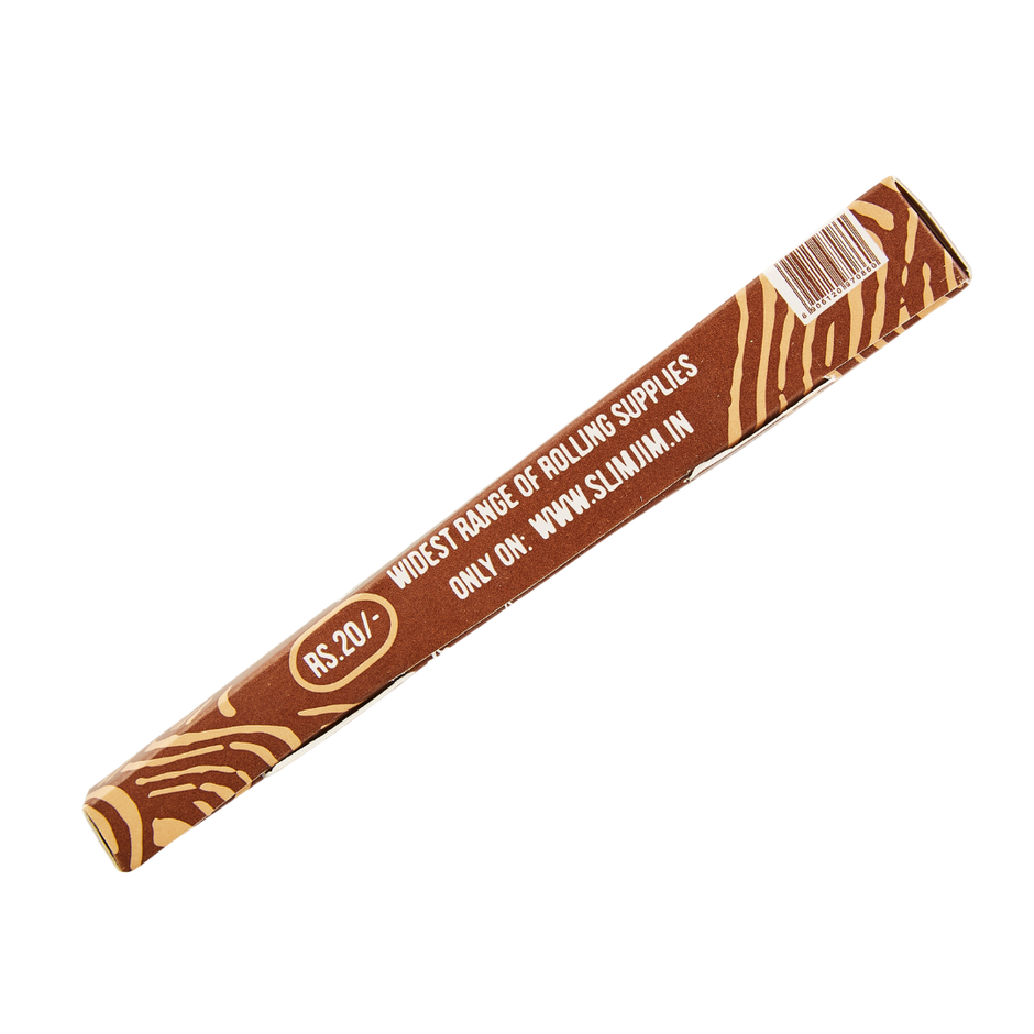 Slimjim Pre-Rolled Cone