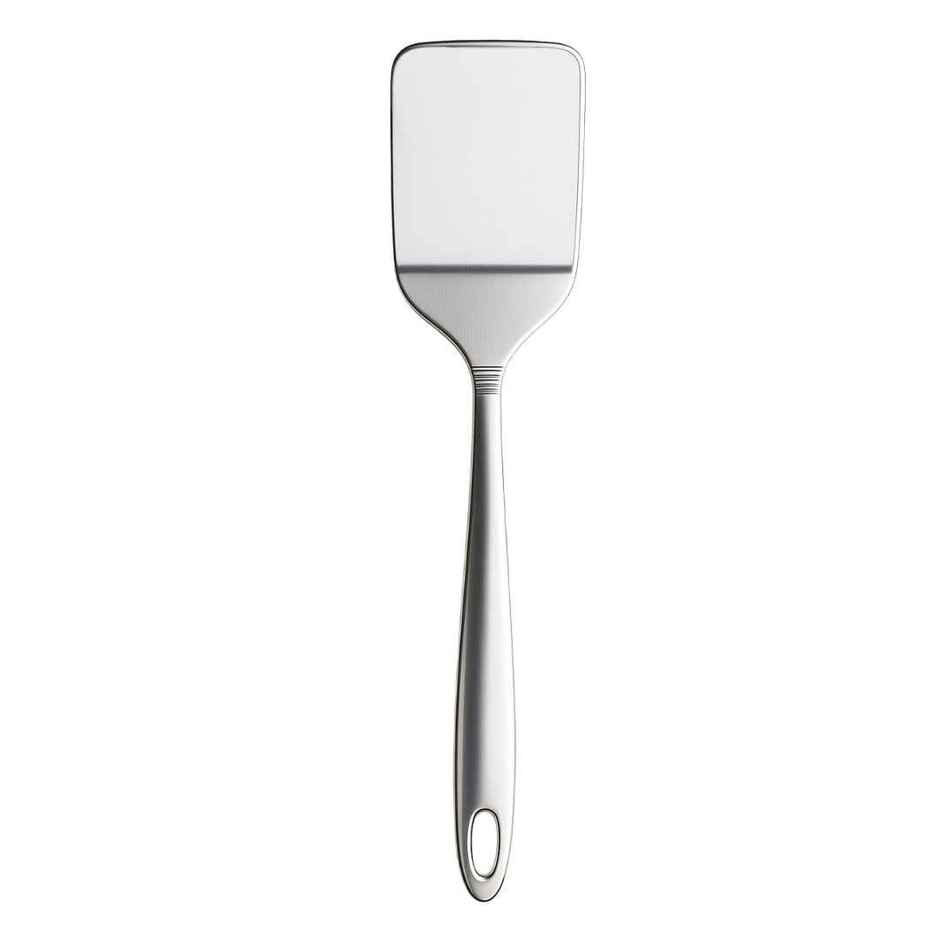 Habitat Basic Smart Newport 9 Inch -Turner