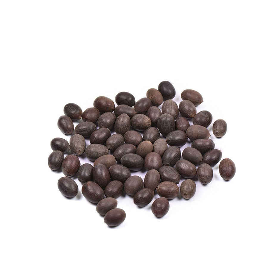 Kamalgatta | Pujashree