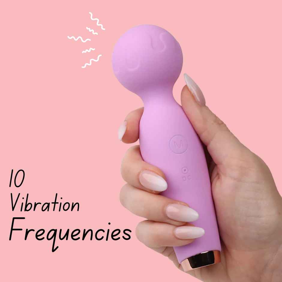 Beyond Touch Sizzle Pop | Candy Snack