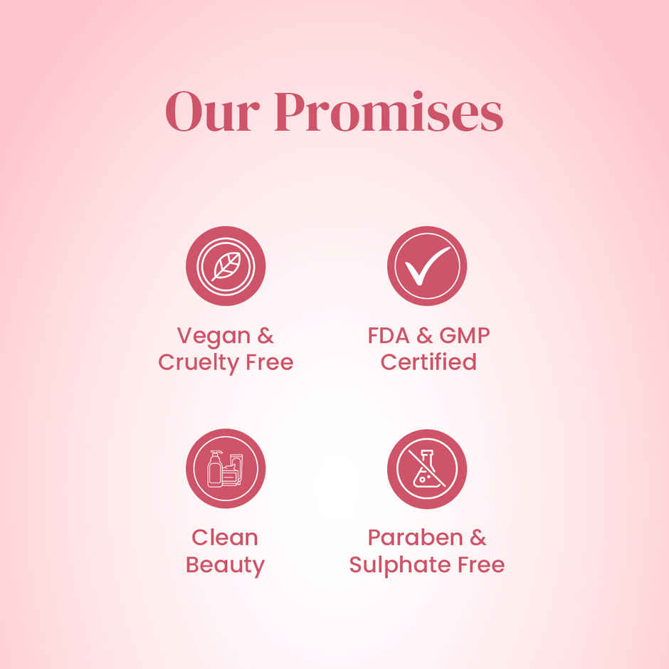 Clayco Sakura Lip Mask with PDRN & Peptide