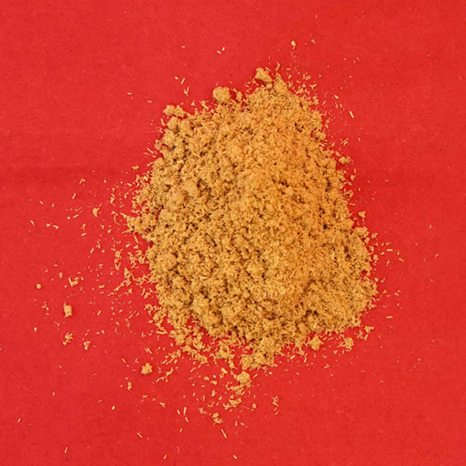 Chandan Powder 10 g | Pujashree