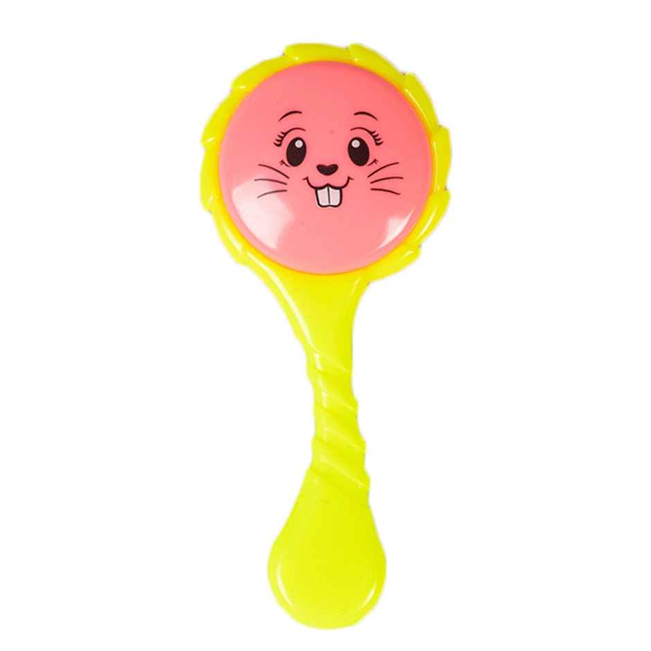 Ratna's Baby Gift Set 4In1 | Assorted