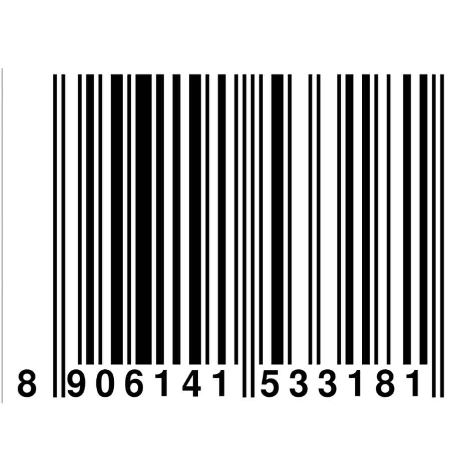 Gush Beauty Nailed It | Reusable Luxury Press On Nails With Application Kit - Cherry Cola Cat Eye