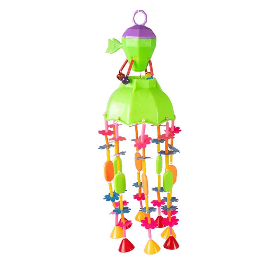 Ratna's Baby Gift Set 4In1 | Assorted