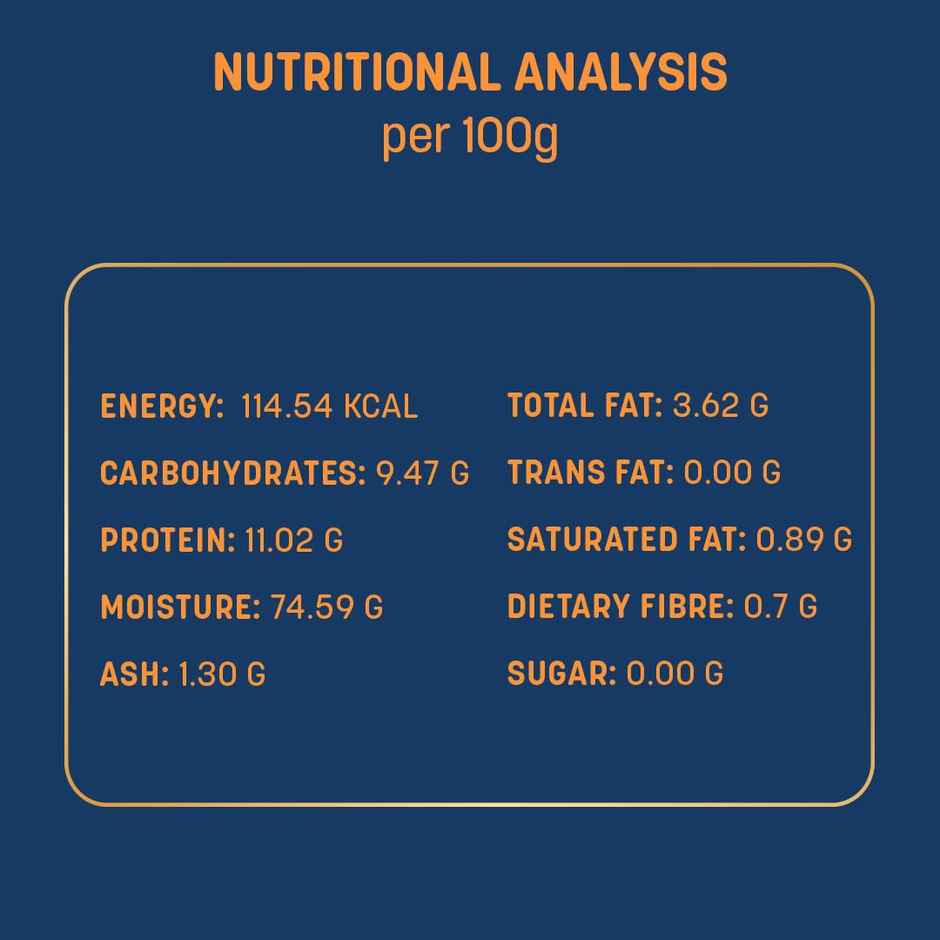 HUFT Sara's Wholesome Food Mutton Biryani Dog Food Pack