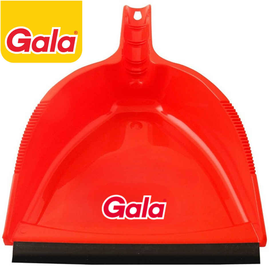 Gala Dustpan, Assorted