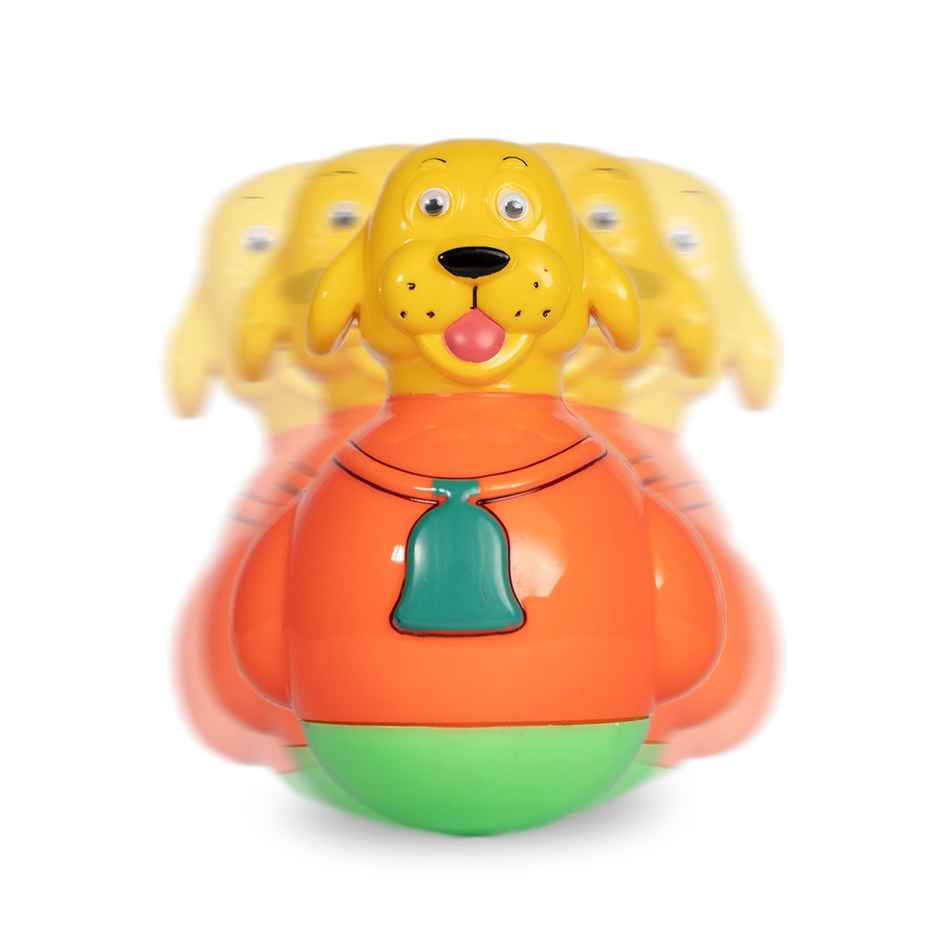 Ratna's Nano Roly Poly | Assorted