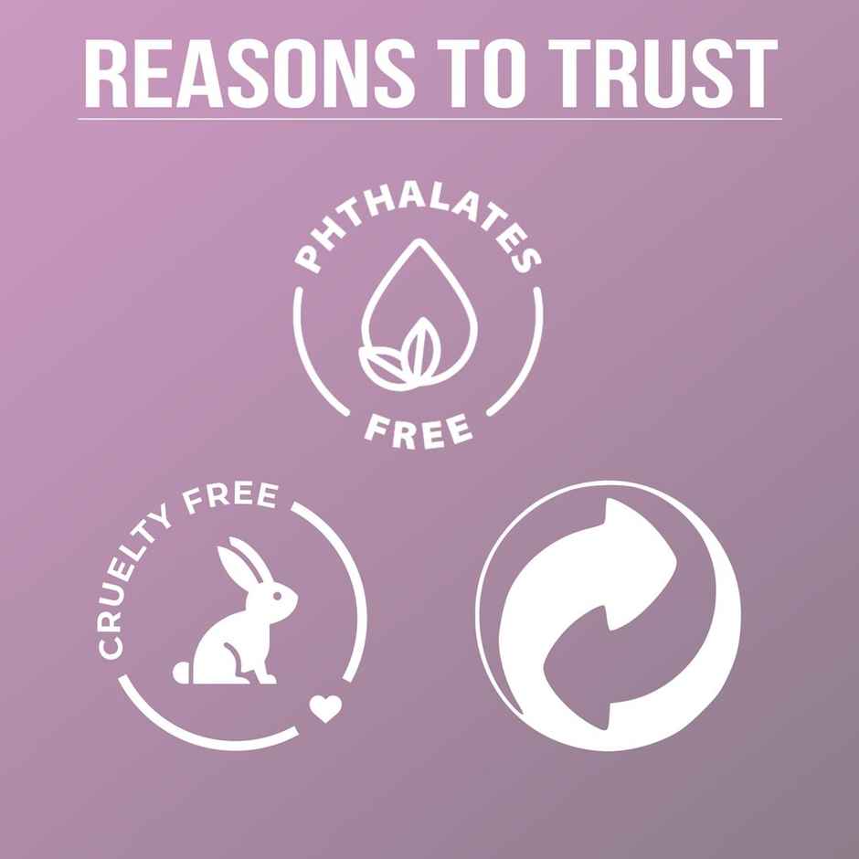 Shryoan Pretty Me! Perfectly Dense Mascara