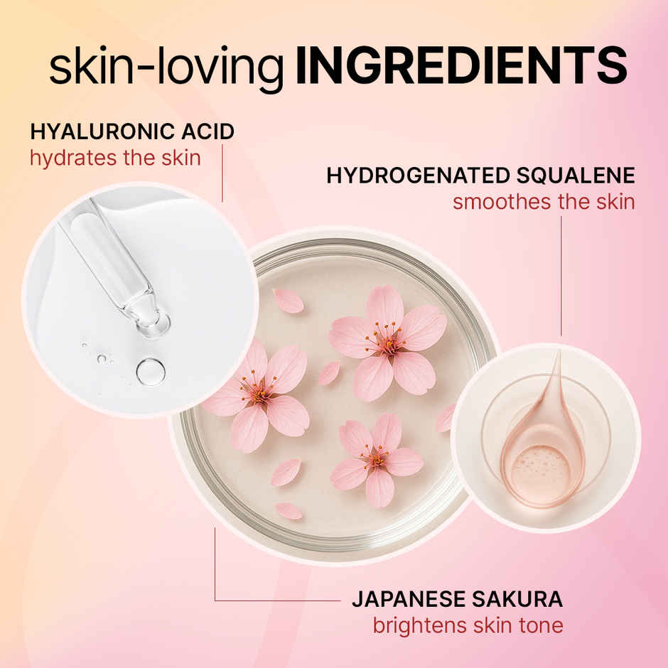 Sotrue Strobe Cream Combo | Gold and Pink - 30 g Each | Primer + Highlighter + Moisturizer