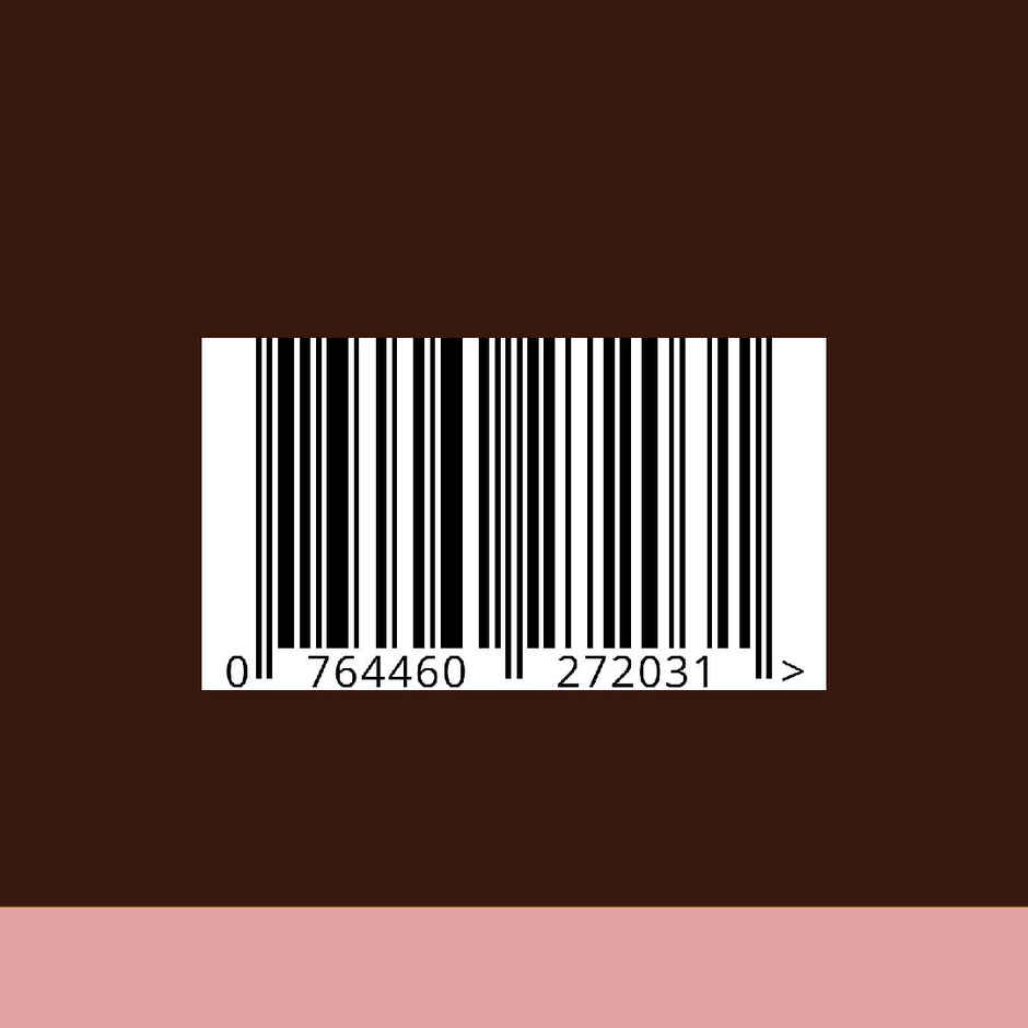 Cocoa Melts Dubai Speculoos Kunafa Chocolate Bar