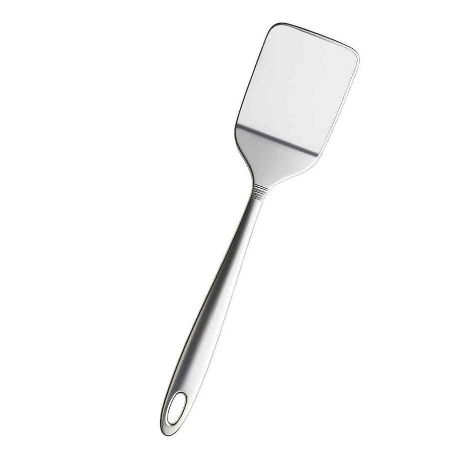 Habitat Basic Smart Newport 9 Inch -Turner