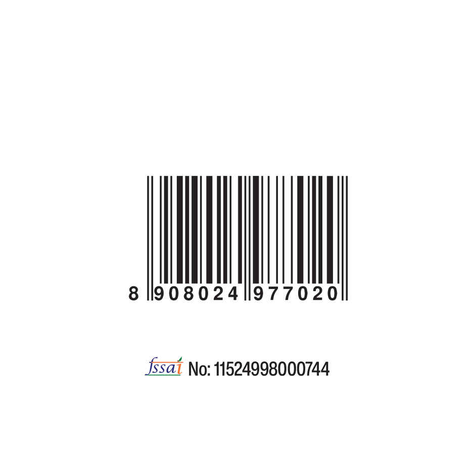 Superyou Peanut Butter Protein Wafer Bar Combo