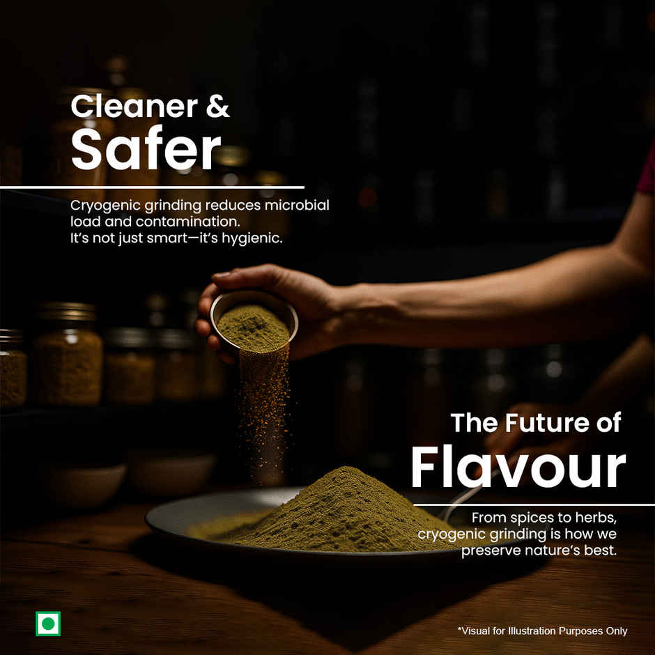 Kedia Pavitra Coriander Powder