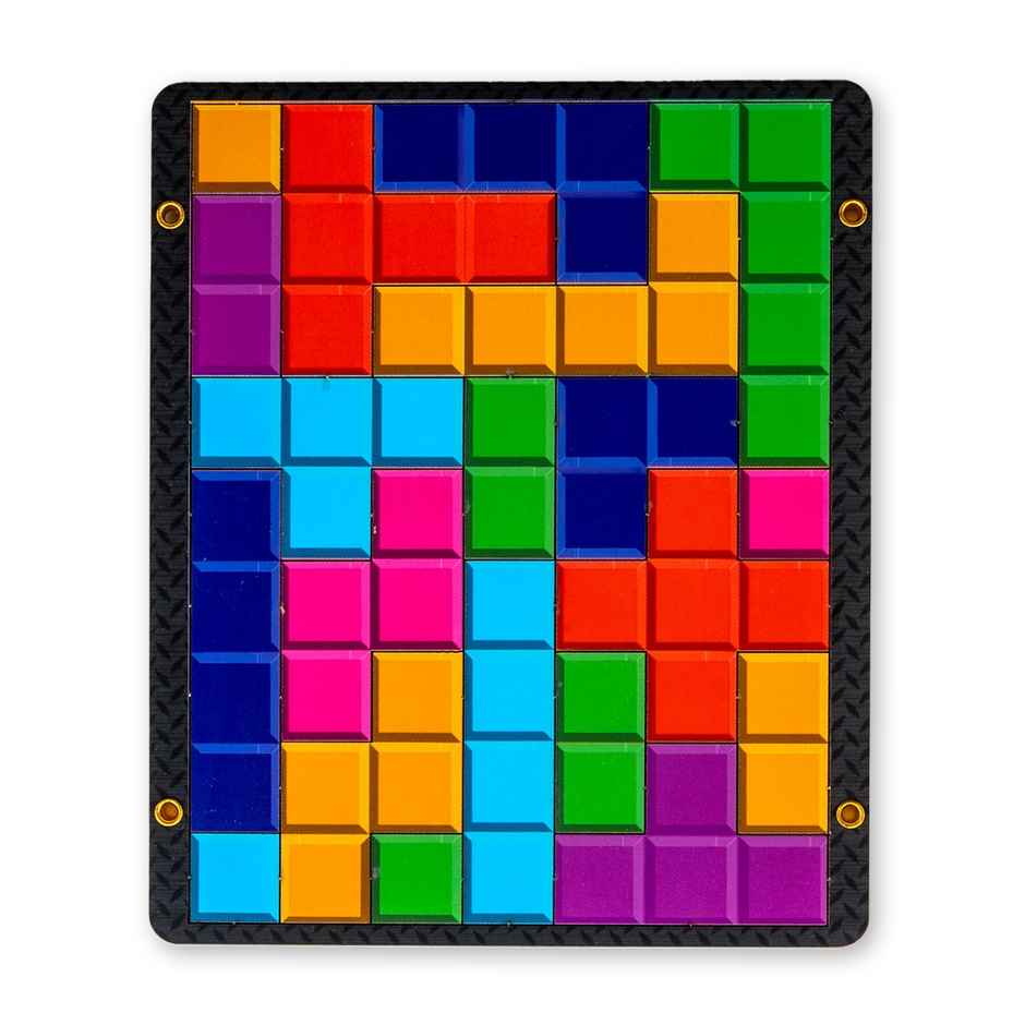 Ratna's Pocket Tetra | Assorted