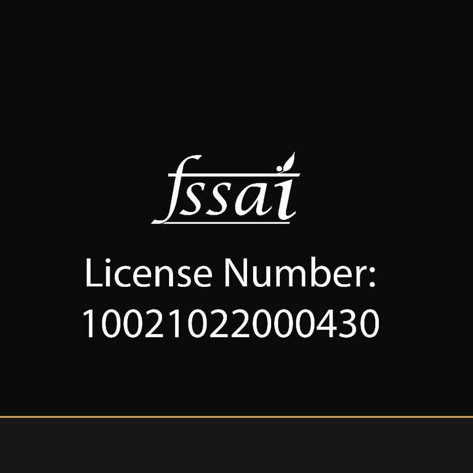 Barquillo Assorted Dubai Chocolate Gift Pack