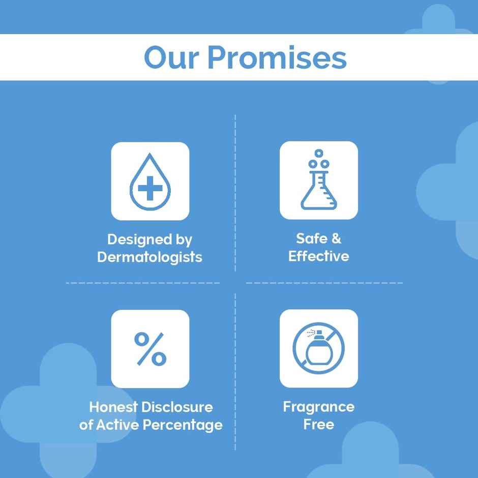 The Derma Co 2% Niacinamide Oily Skin Cleanser