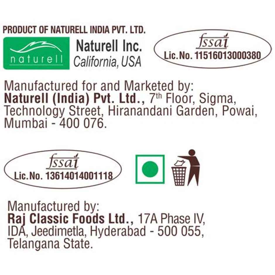 RiteBite Max Protein 30g Protein Bar Choco Almond Combo