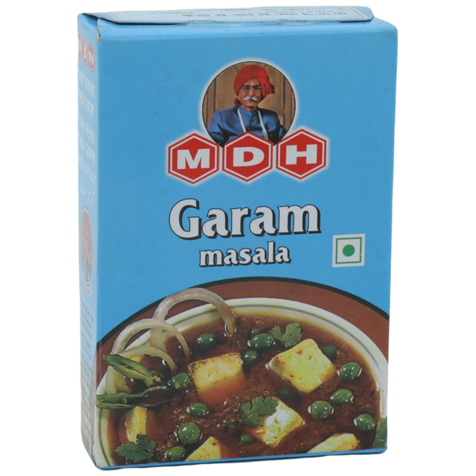 MDH Garam Masala