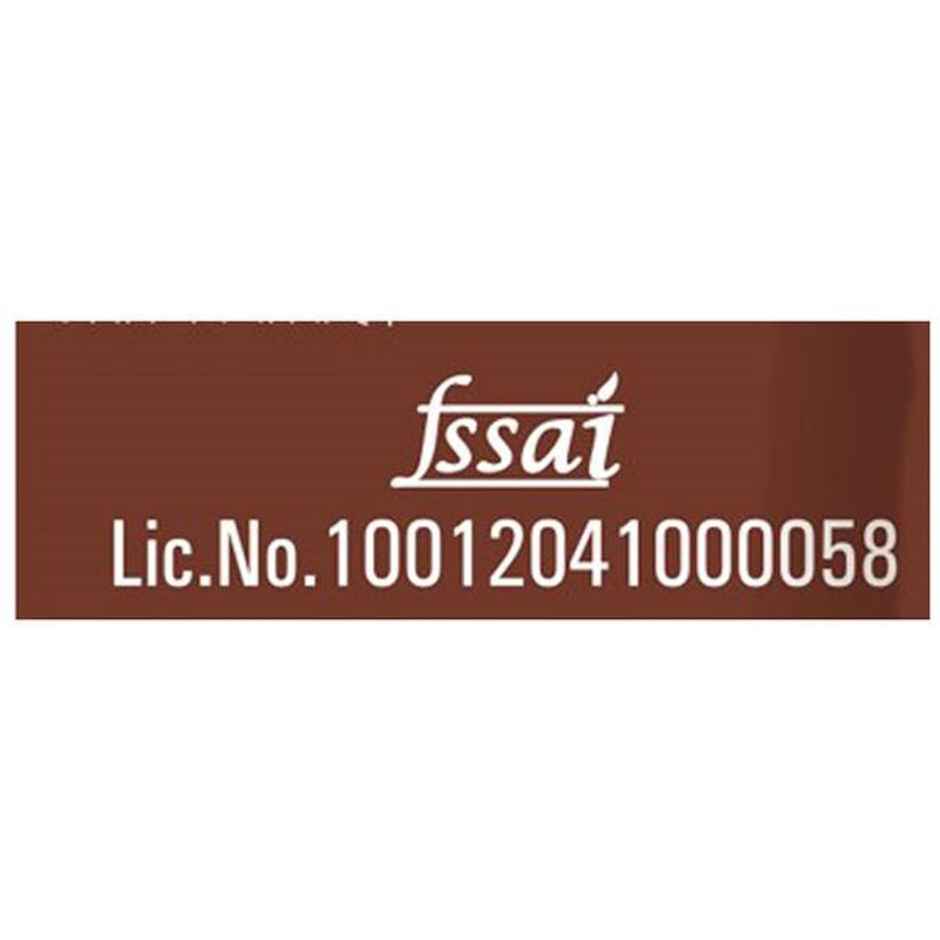 Eastern Mutton Masala Combo