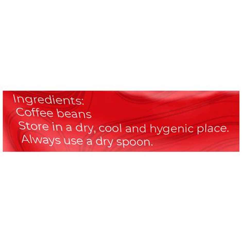 Continental Speciale Instant Coffee - Pouch