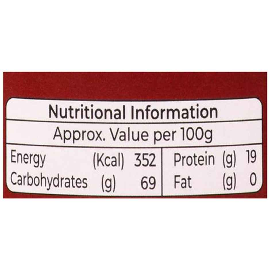 Continental Speciale Instant Coffee - Pouch