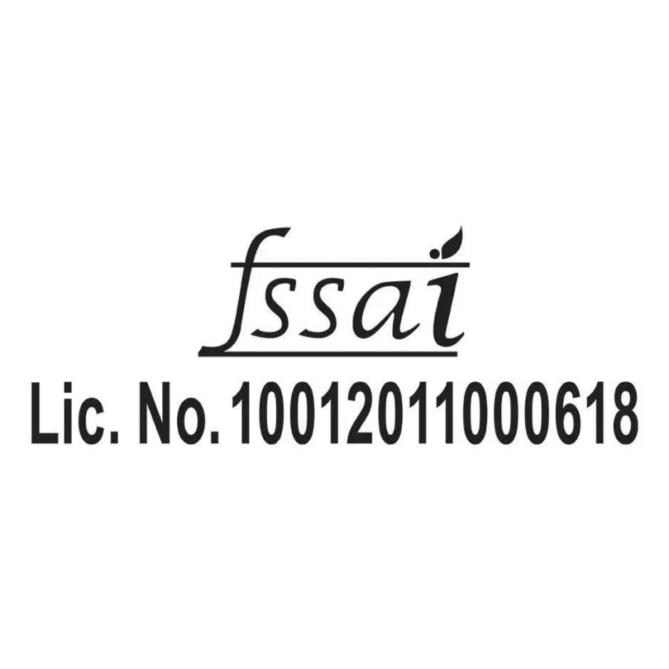 Dabur Hommade Ginger Garlic Paste