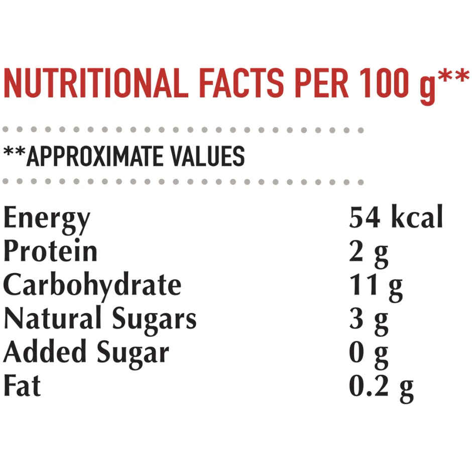 Dabur Hommade Ginger Garlic Paste